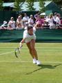 Dinara Safina