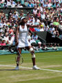 Venus Williams