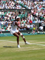 Venus Williams