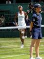 Venus Williams