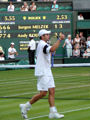 Andy Roddick