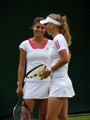 Sorana Cirstea