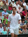 Andy Murray