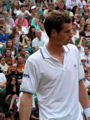 Andy Murray
