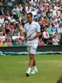 Viktor Troicki