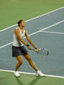 Dinara Safina