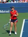 Kim Clijsters