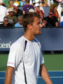 Marco Chiudinelli