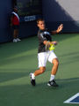 Mikhail Youzhny