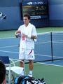 Alberto Martin