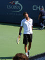 Marcelo Melo