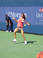 Patty Schnyder 