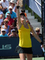 Lucie Safarova