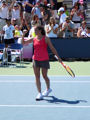 Patty Schnyder 