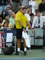 Stanislas Wawrinka