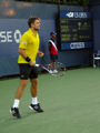Stanislas Wawrinka