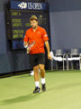 Stanislas Wawrinka