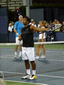 Leander Paes