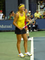 Victoria Azarenka
