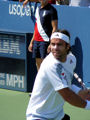 Fernando Gonzalez