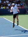 Fernando Gonzalez