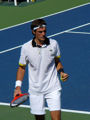Jeremy Chardy