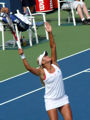 Aleksandra Wozniak