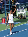 Flavia Pennetta
