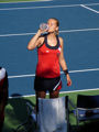 Agnes Szavay