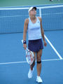 Maria Kirilenko