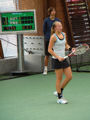 Johanna Larsson