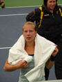 Johanna Larsson