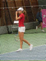 Petra Martic