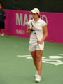 Maria Joao Koehler