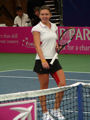 Simona Halep