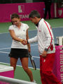 Simona Halep