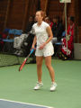 Biljana Pawlowa-Dimitrova