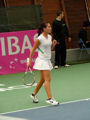 Elitsa Kostova
