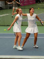 Biljana Pawlowa-Dimitrova, Elitsa Kostova