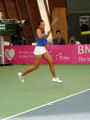 Anne Keothavong
