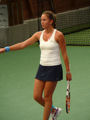 Anita Husaric
