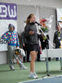 Johanna Larsson