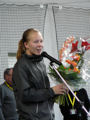 Johanna Larsson