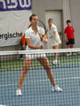 Selima Sfar, Stephanie Cohen-Aloro