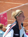 Pauline Parmentier
