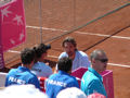 Nicolas Escude