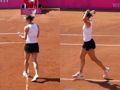 Andrea Petkovic