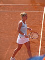 Pauline Parmentier