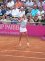 Pauline Parmentier