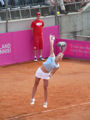 Pauline Parmentier